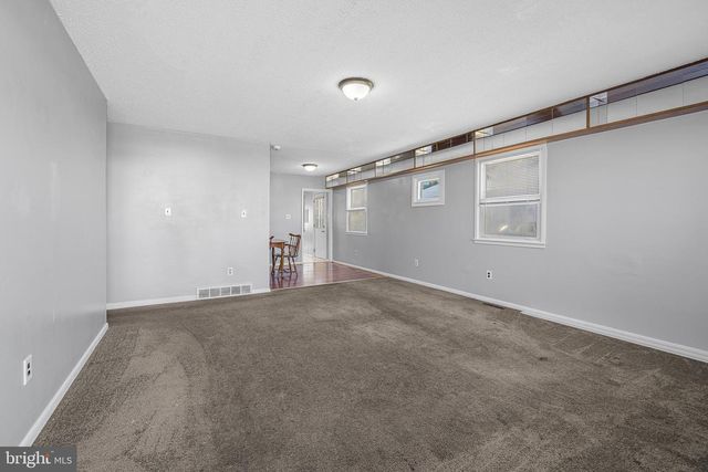 816 LINCOLN ST, Dover, DE 19904