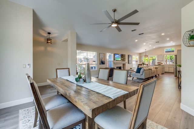 15081 Reynosa Dr, Rancho Murieta, CA 95683