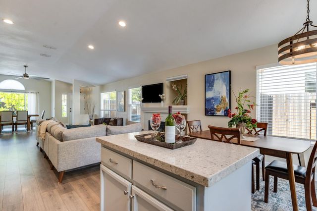 15081 Reynosa Dr, Rancho Murieta, CA 95683