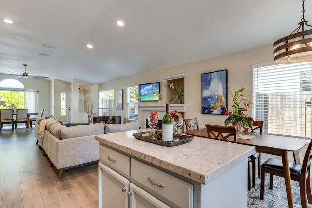 15081 Reynosa Dr, Rancho Murieta, CA 95683