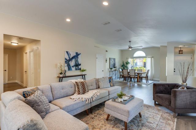 15081 Reynosa Dr, Rancho Murieta, CA 95683