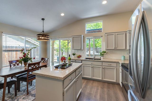 15081 Reynosa Dr, Rancho Murieta, CA 95683