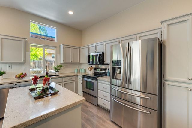 15081 Reynosa Dr, Rancho Murieta, CA 95683