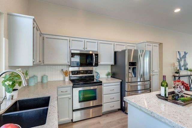 15081 Reynosa Dr, Rancho Murieta, CA 95683