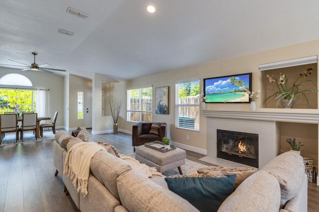 15081 Reynosa Dr, Rancho Murieta, CA 95683