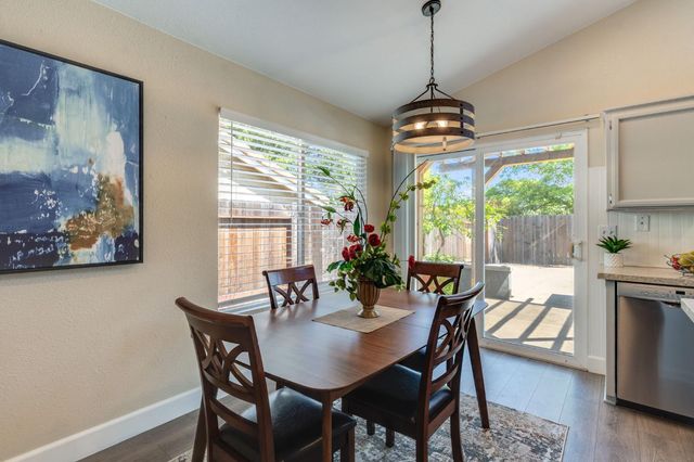 15081 Reynosa Dr, Rancho Murieta, CA 95683