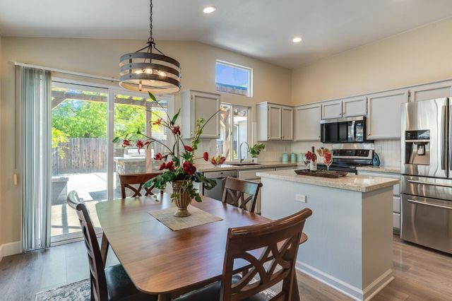 15081 Reynosa Dr, Rancho Murieta, CA 95683