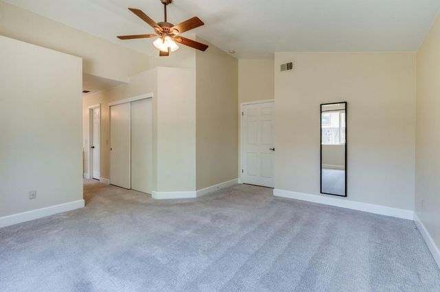 15081 Reynosa Dr, Rancho Murieta, CA 95683