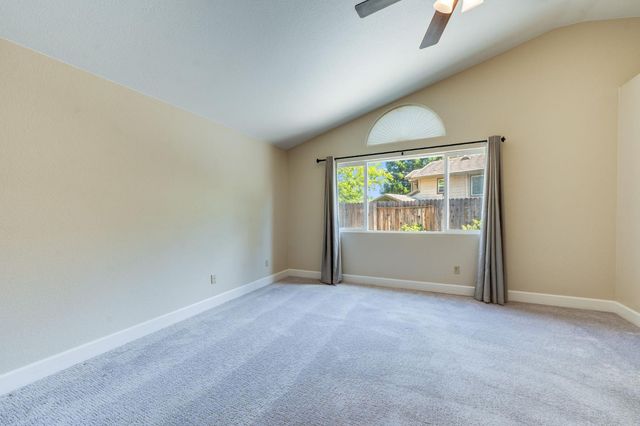 15081 Reynosa Dr, Rancho Murieta, CA 95683