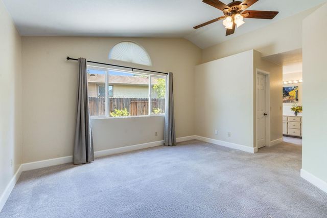 15081 Reynosa Dr, Rancho Murieta, CA 95683