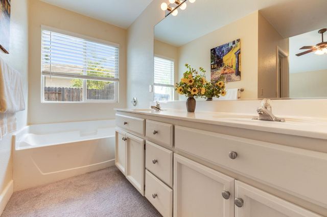 15081 Reynosa Dr, Rancho Murieta, CA 95683