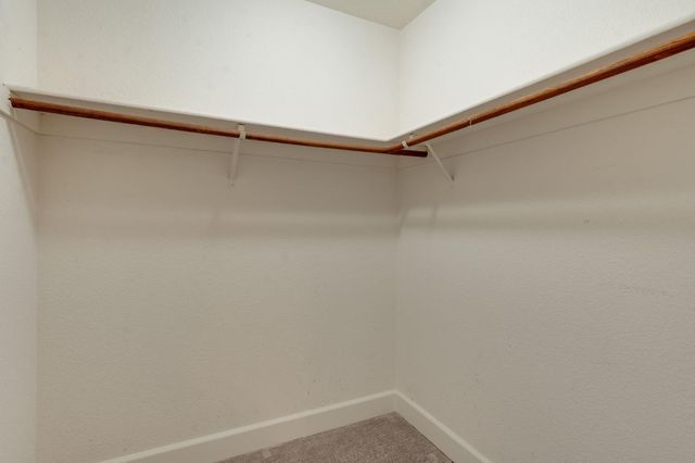 15081 Reynosa Dr, Rancho Murieta, CA 95683