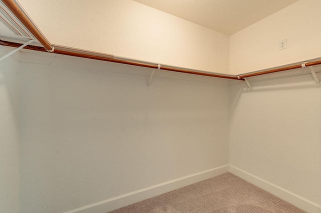 15081 Reynosa Dr, Rancho Murieta, CA 95683