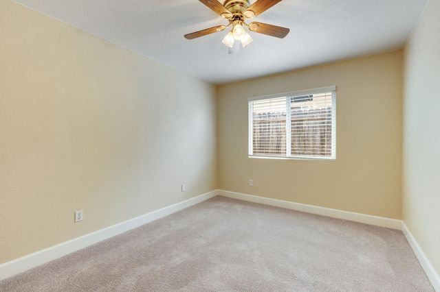 15081 Reynosa Dr, Rancho Murieta, CA 95683