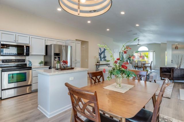 15081 Reynosa Dr, Rancho Murieta, CA 95683