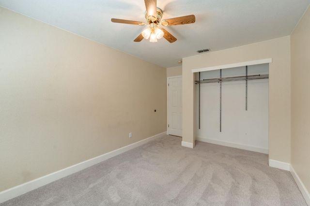 15081 Reynosa Dr, Rancho Murieta, CA 95683