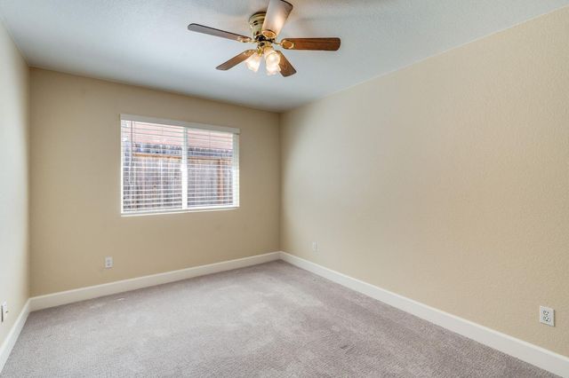 15081 Reynosa Dr, Rancho Murieta, CA 95683