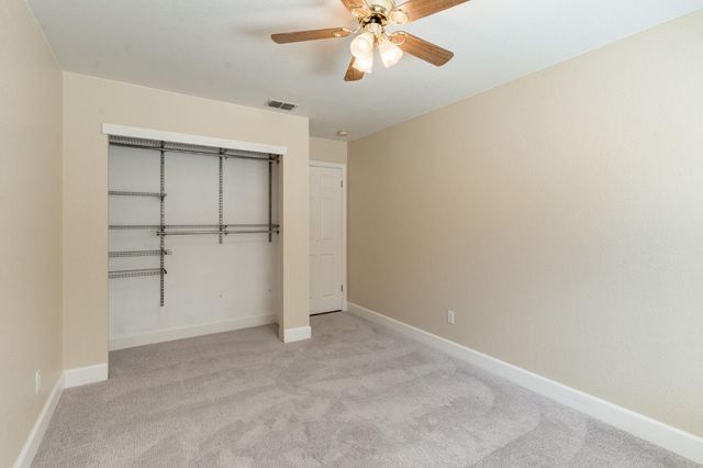 15081 Reynosa Dr, Rancho Murieta, CA 95683