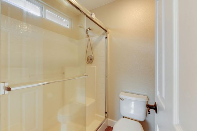 15081 Reynosa Dr, Rancho Murieta, CA 95683