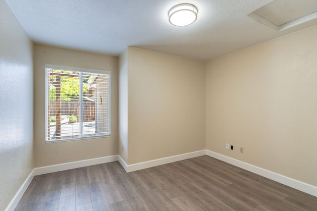 15081 Reynosa Dr, Rancho Murieta, CA 95683