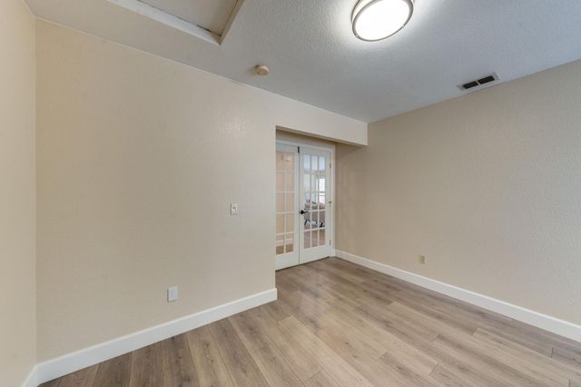 15081 Reynosa Dr, Rancho Murieta, CA 95683