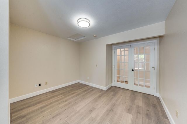 15081 Reynosa Dr, Rancho Murieta, CA 95683