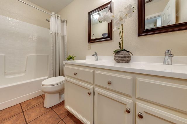 15081 Reynosa Dr, Rancho Murieta, CA 95683