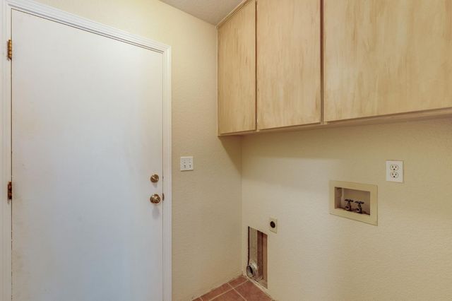 15081 Reynosa Dr, Rancho Murieta, CA 95683