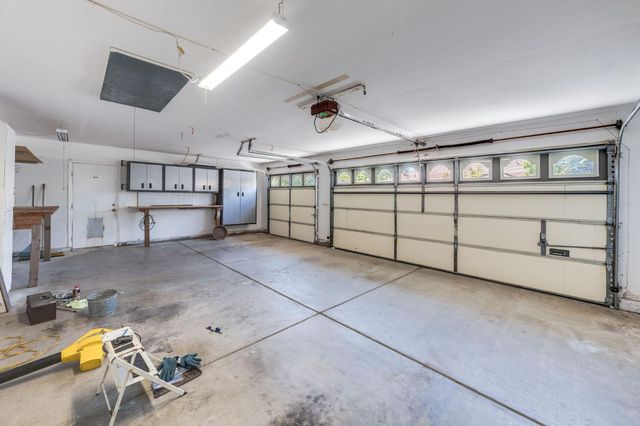 15081 Reynosa Dr, Rancho Murieta, CA 95683