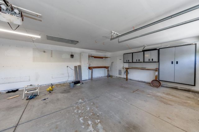 15081 Reynosa Dr, Rancho Murieta, CA 95683