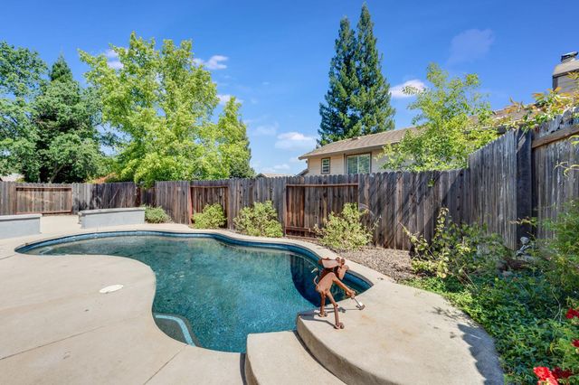 15081 Reynosa Dr, Rancho Murieta, CA 95683