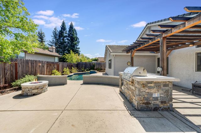 15081 Reynosa Dr, Rancho Murieta, CA 95683