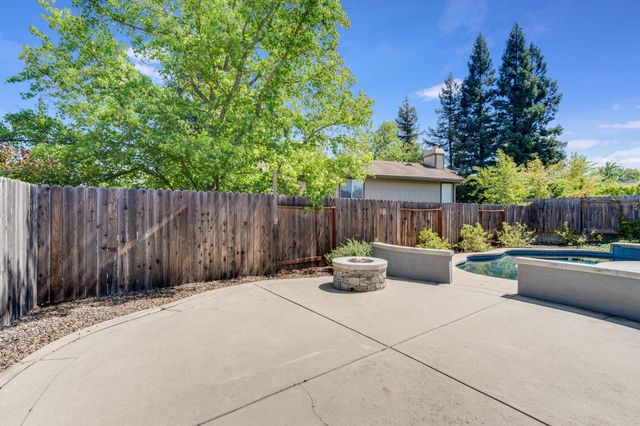 15081 Reynosa Dr, Rancho Murieta, CA 95683