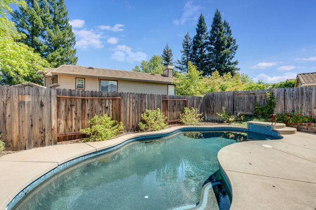 15081 Reynosa Dr, Rancho Murieta, CA 95683