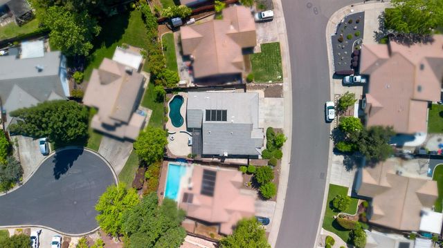 15081 Reynosa Dr, Rancho Murieta, CA 95683