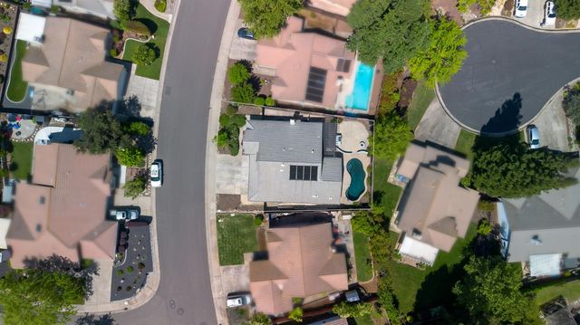 15081 Reynosa Dr, Rancho Murieta, CA 95683