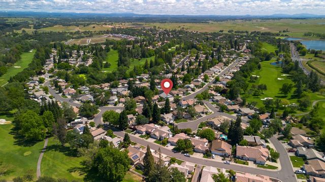 15081 Reynosa Dr, Rancho Murieta, CA 95683