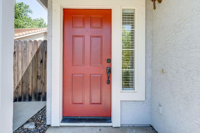 15081 Reynosa Dr, Rancho Murieta, CA 95683