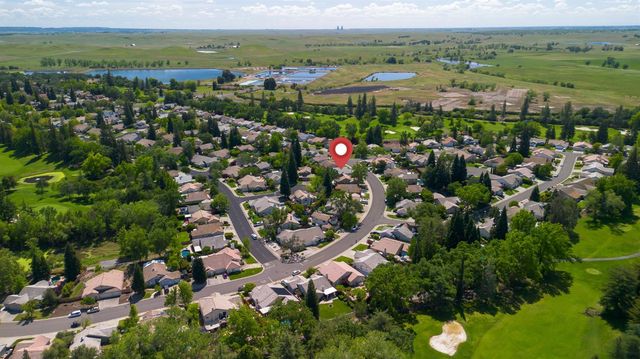 15081 Reynosa Dr, Rancho Murieta, CA 95683