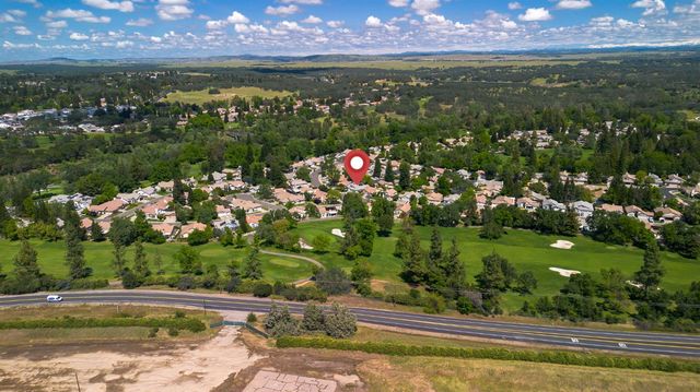 15081 Reynosa Dr, Rancho Murieta, CA 95683