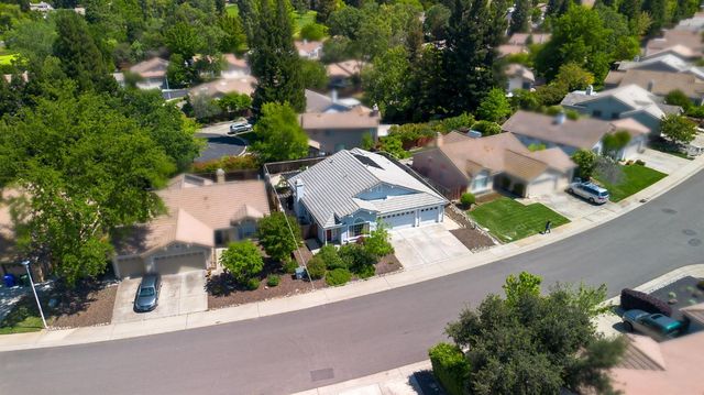 15081 Reynosa Dr, Rancho Murieta, CA 95683