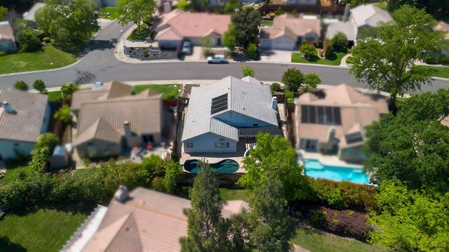 15081 Reynosa Dr, Rancho Murieta, CA 95683