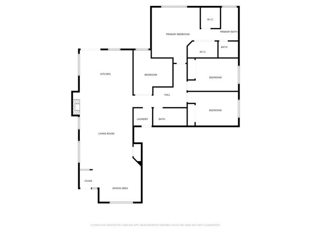 15081 Reynosa Dr, Rancho Murieta, CA 95683