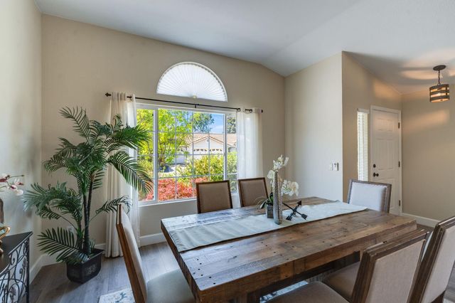 15081 Reynosa Dr, Rancho Murieta, CA 95683