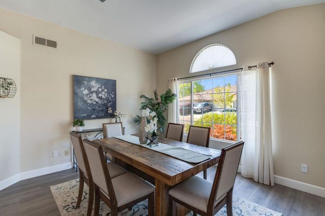 15081 Reynosa Dr, Rancho Murieta, CA 95683