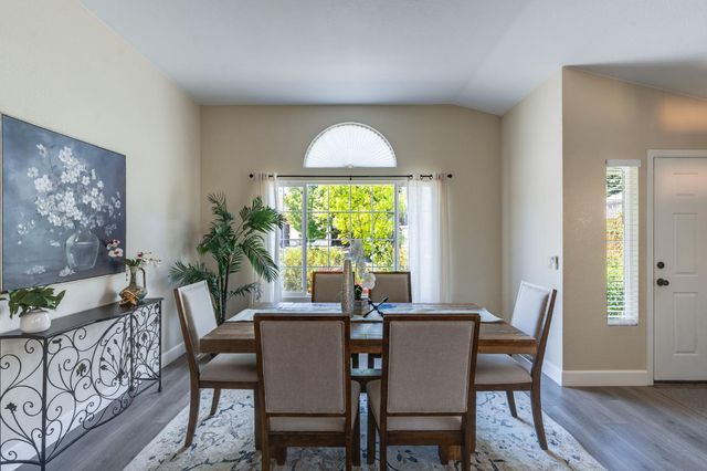 15081 Reynosa Dr, Rancho Murieta, CA 95683