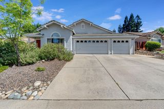 15081 Reynosa Dr, Rancho Murieta, CA 95683