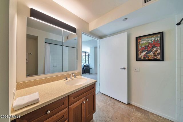 4808 N 24TH Street 427, Phoenix, AZ 85016
