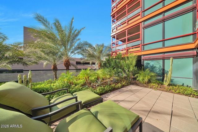 4808 N 24TH Street 427, Phoenix, AZ 85016
