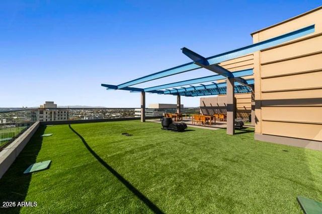 4808 N 24TH Street 427, Phoenix, AZ 85016